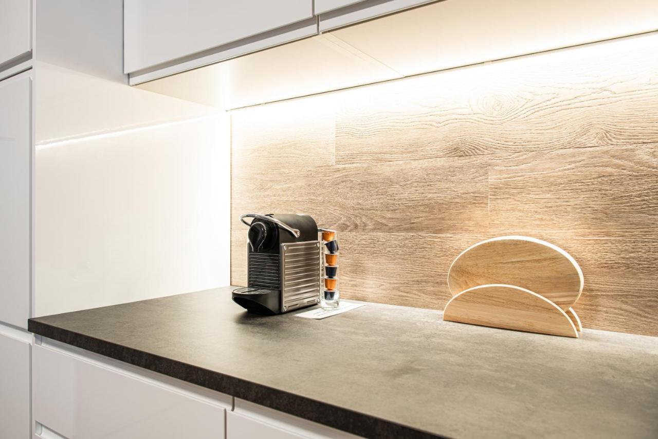 Chesa Talvo, Samedan Apartment Ngoại thất bức ảnh